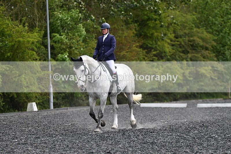 WJ5_1929 - Time 15:05 to 15:30