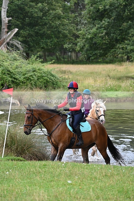 WJ7_6943 - Time at Water 10:01 to 10:27