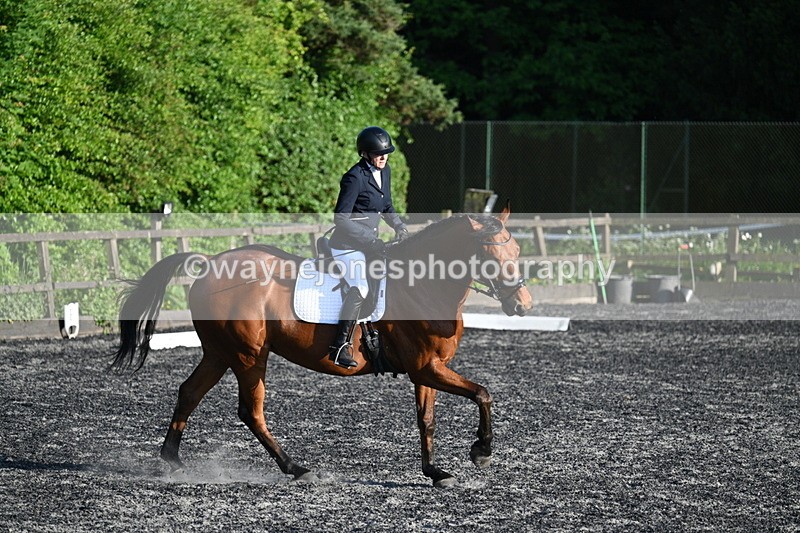 WJ7_4948 - Class 2 Prelim 1