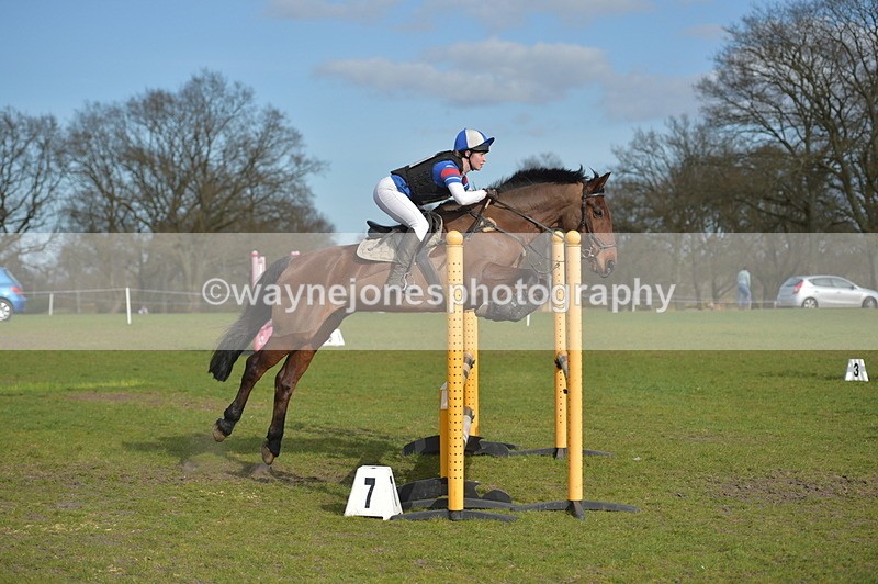 NGP_3000 - Time 14:44 to 15:11