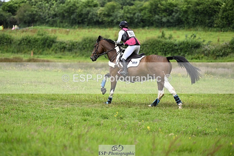 240630-130910-01026 - 933-Emily_Dobson-Banksy_III