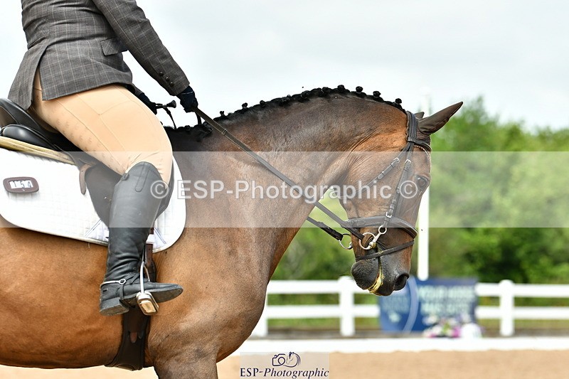 230702A-125211-09729 - Cls 28 Elementary 45