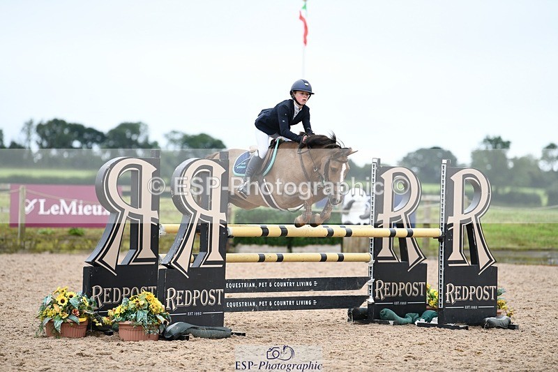 250628-085151-02381 - Cls 9a Junior 1.05m Open