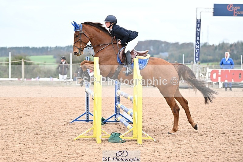 241116X-113349-01598 - Cls 28&29 90cm