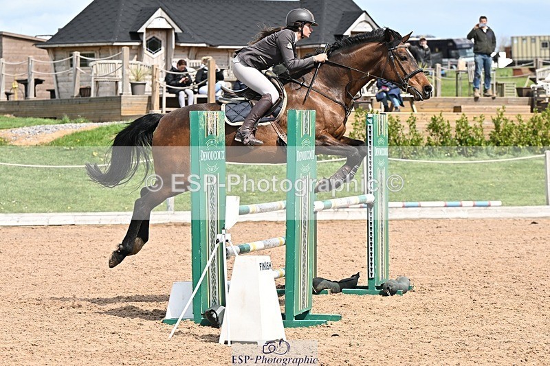 250416-123930-00878 - Cls 3 Snr 1.05m Open