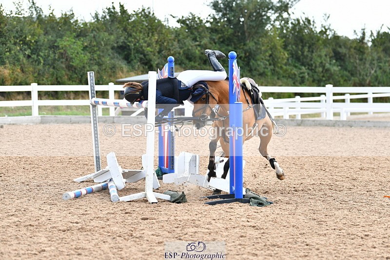 230819A-134820-00717 - Cls 29, 30 +31 1.20m, 1.25m and 1.30m