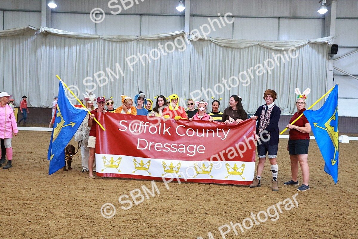 SBM_007936 - Teams Parade