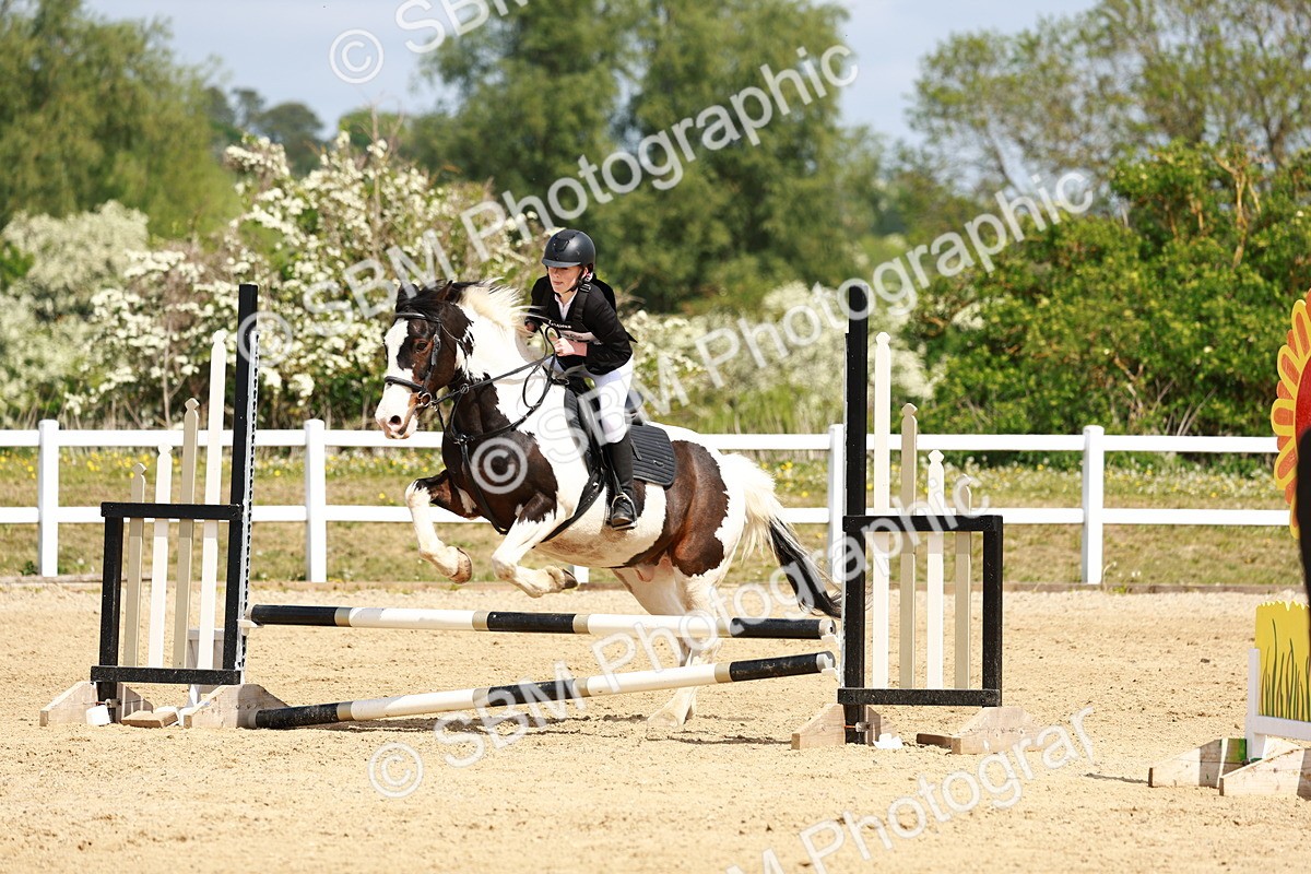 SBM_007967 - Class 3 - 60cm