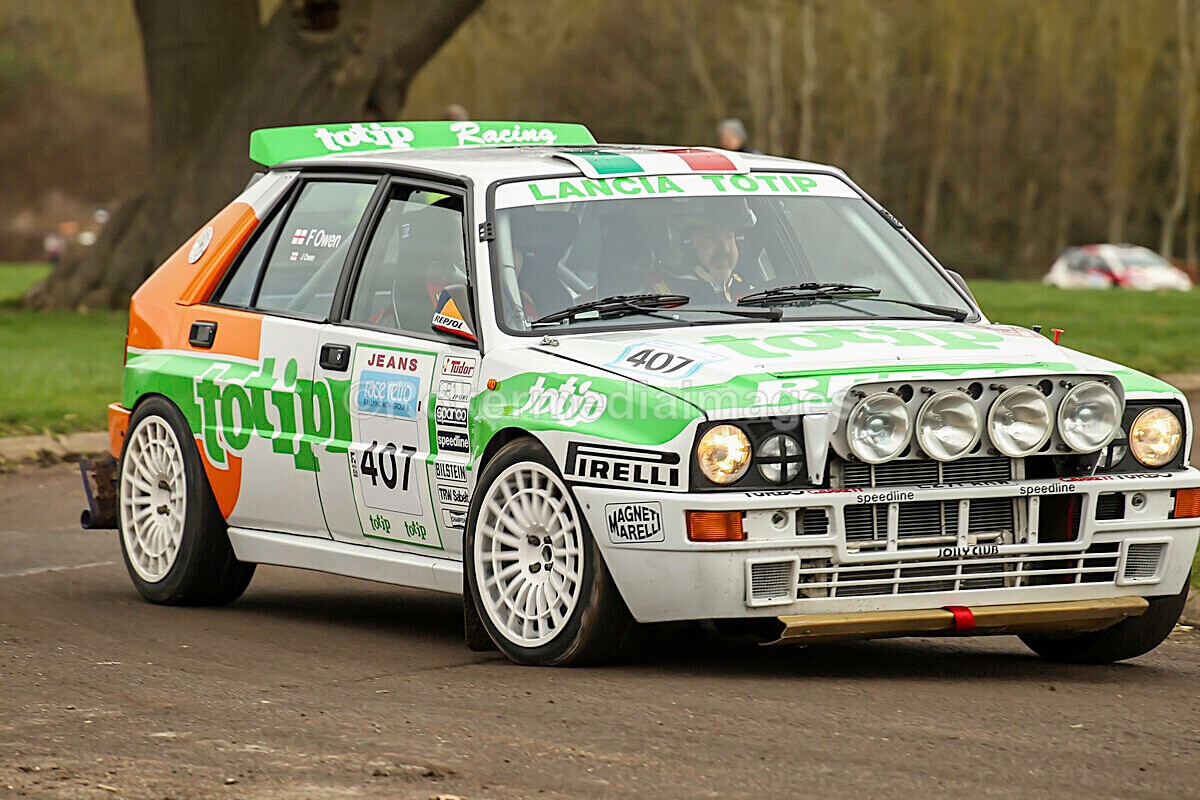 Race RETRO 2026-217 - Race Retro 2026