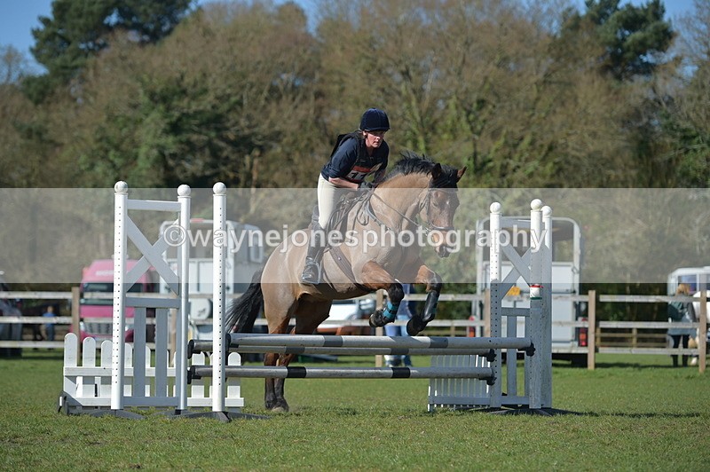 NGP_0289 - Time 09:48 to 10:22