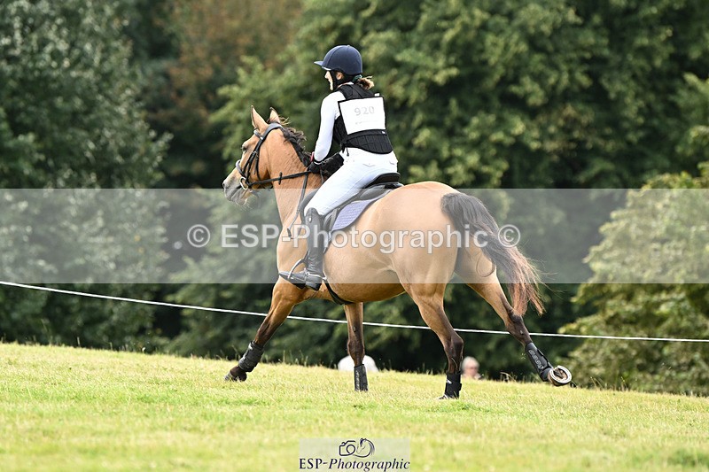 240825X-125731-33435 - 70cm XC 12.00 to End