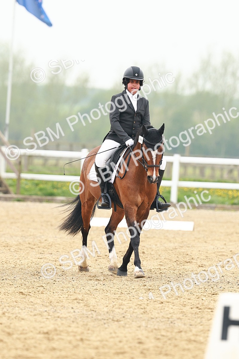 SBM_001476 - Class 7 - N5