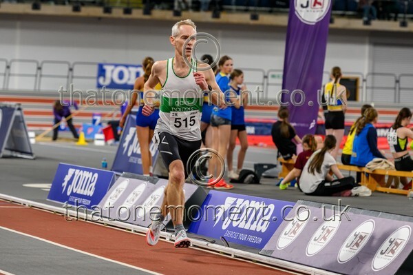 CEInv26-912439 - Track Male Set One