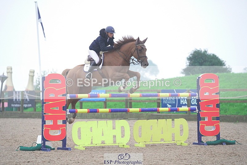 231017A-093756-05982 - Cls 25 National 1.30m