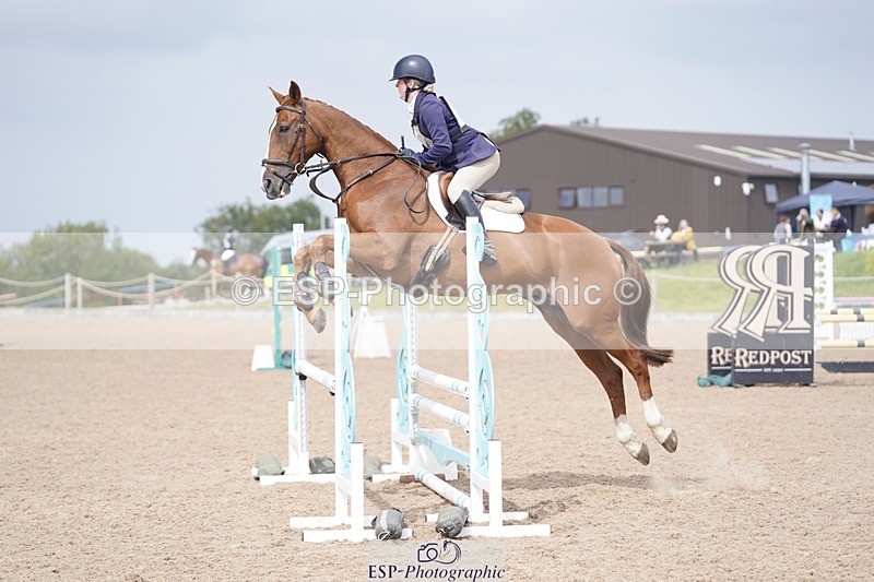 240831A-121858-01487 - 067-Emma.Tamblyn-COOL.JET.II