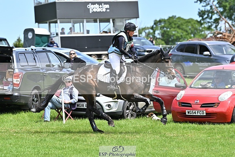 240525-141422-14762 - 165-RIDIRE_DORCHA-Lucy_Stimson