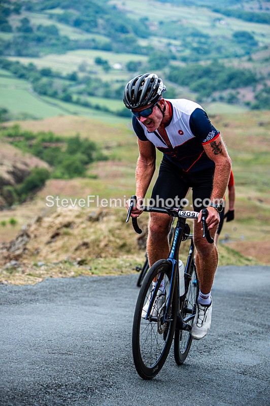 121119 - Hardknott Pass Camera 3 12.00-13.00