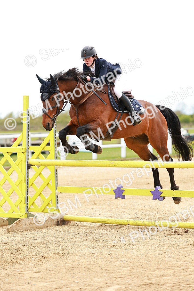 SBM_006153 - Class 7 - 1.00m