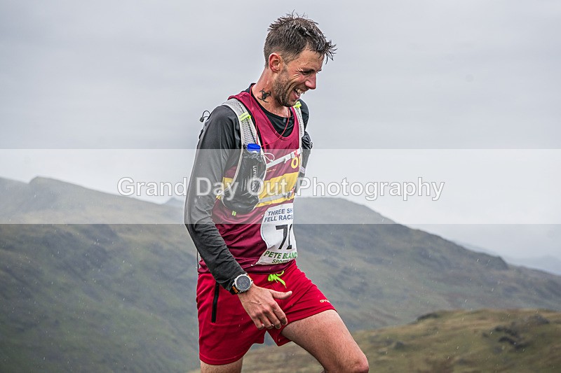 Three Shires-471 - Three Shires Fell Race Saturday 20th September 2025