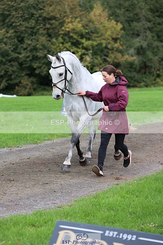 251026A-120142-25832 - H-606-Janine.Paterson