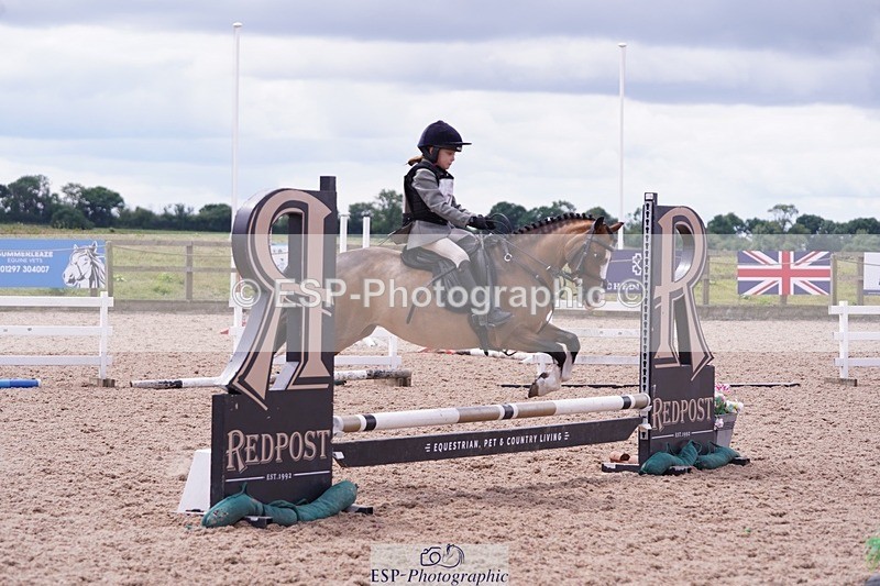 250706-125722-00880 - Cls 03 50cm 12.40 13.15