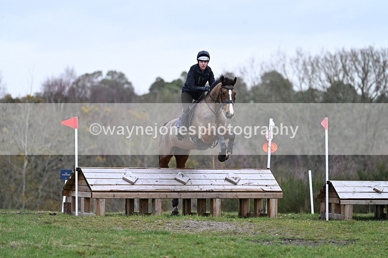 WJ7_8220 - Time 11:09 to 11:38