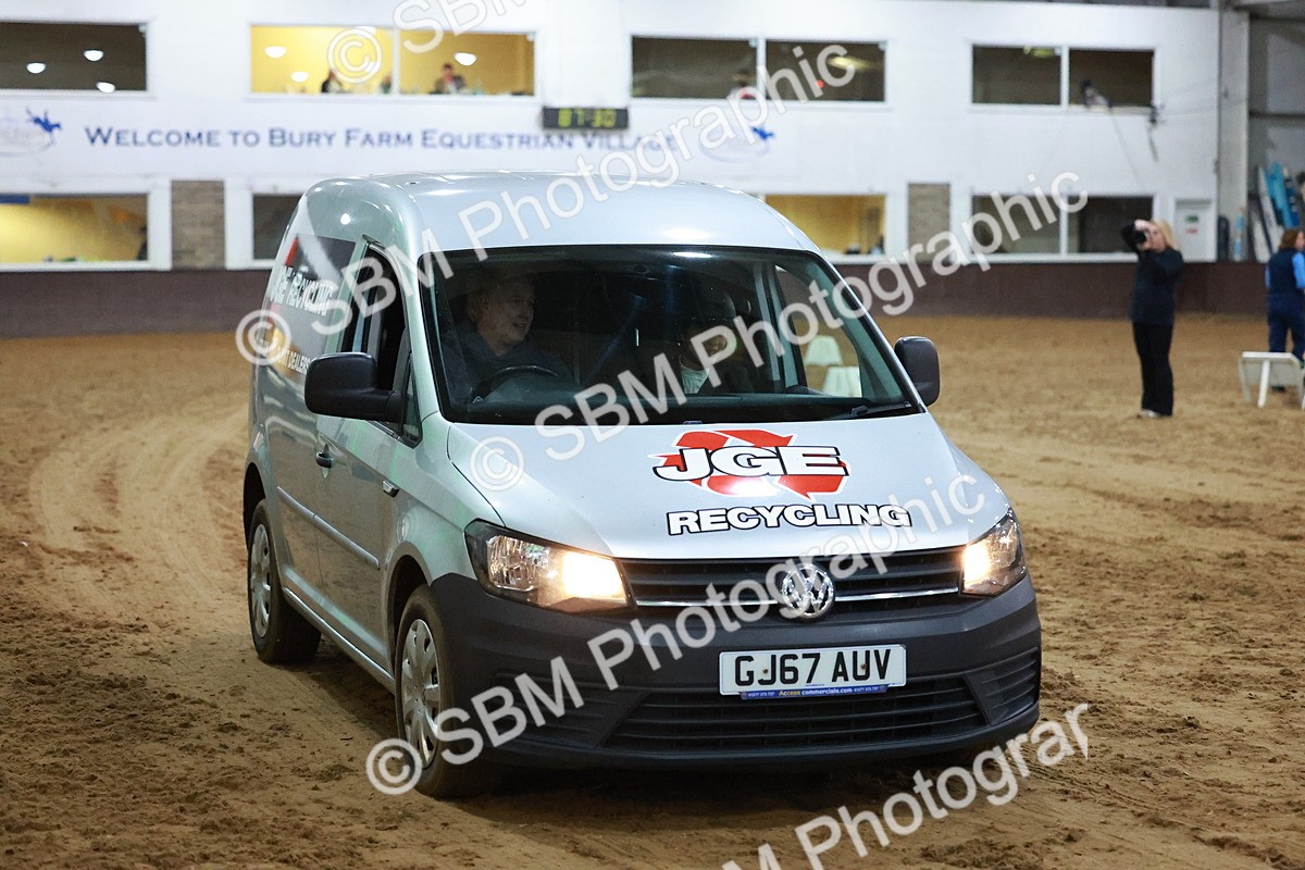 SBM_005466 - Ride & Drive