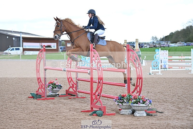 231014A-122544-04567 - Cls 19 1.15m Members Cup