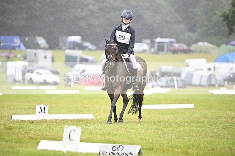 240824X-085257-20998 - D70 Section A and B 8.30 to 9.30