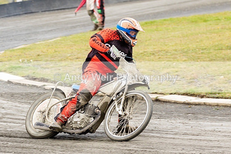 181006-7D-8E0A2253 - Ride & Skid It 06th October 18