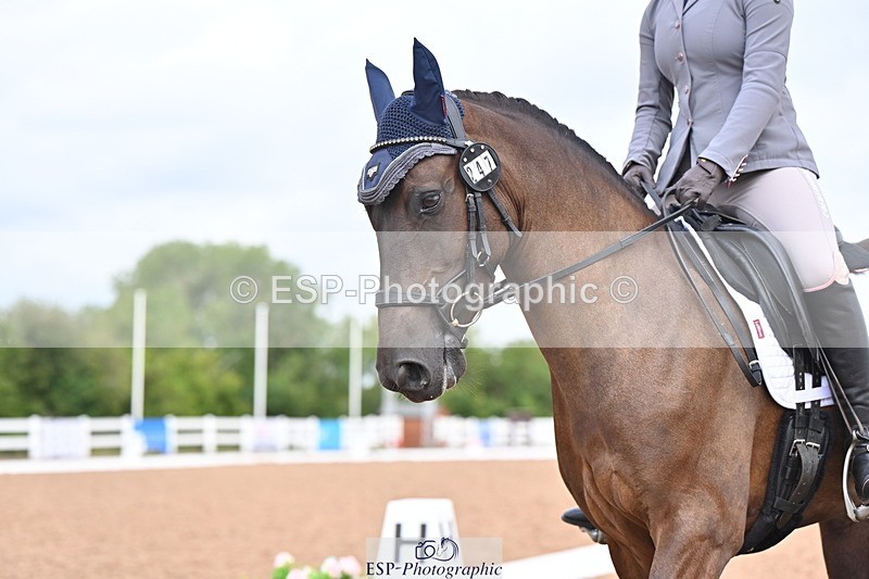 240817A-114630-08130 - 247-Maddie.Caunt-Desach.Cinderella