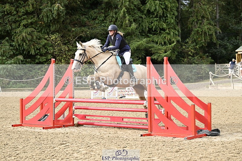 250830A-090047-04626 - Cls 20 85cm Amateur Quali