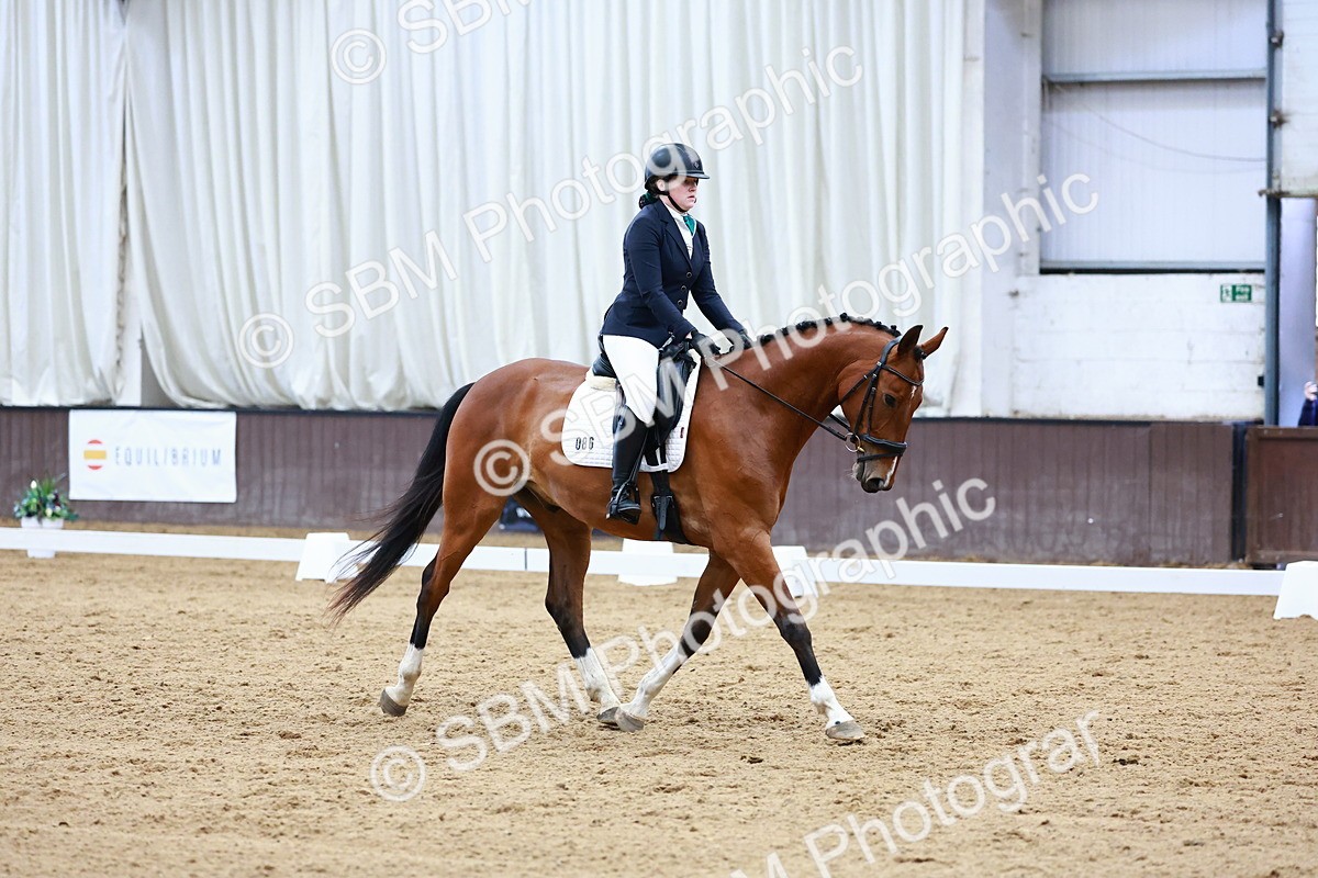 SBM_002180 - Class 5a - Prelim 5 - 11.16-12.12