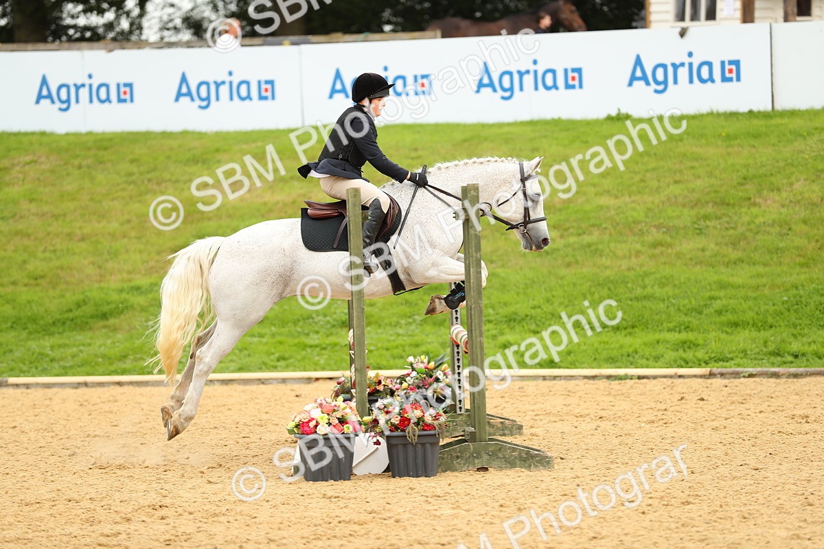 SBM_72777 - Supreme Championship - PM