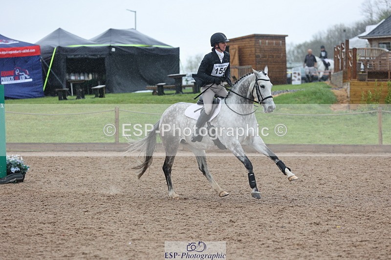 250418-133248-04015 - 155-Michelle.Phillips-TANGLEWOOD.JEMMA.SAMJEE