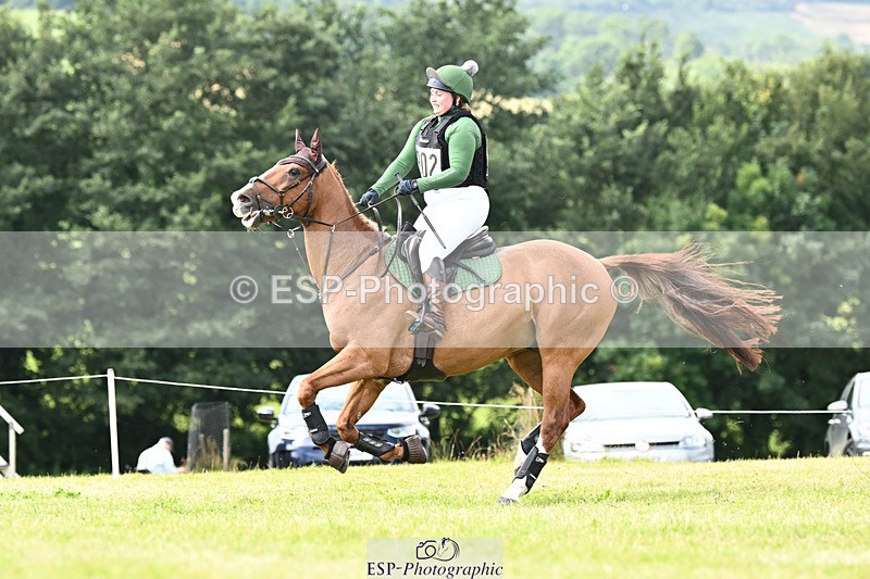 240825X-123129-33273 - 70cm XC 12.00 to End