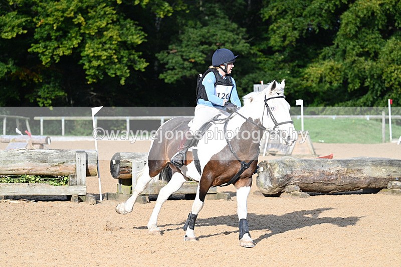 WJ7_5822 - Time 16:18 to 16:39