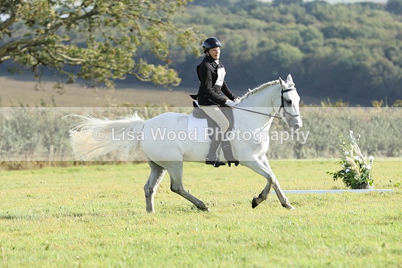 JPP_7908 - Class 2A: Trekenning Open: Dressage