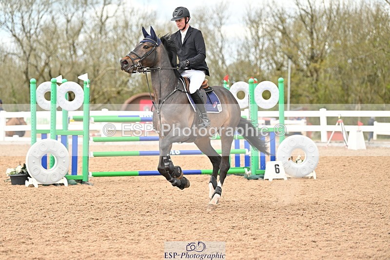 240419A-143536-08594 - Cls 18, 1 Star Silver Tour 1.20m