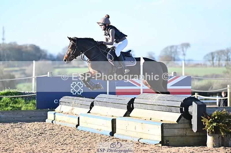 231125A-134357-00758 - 90cm