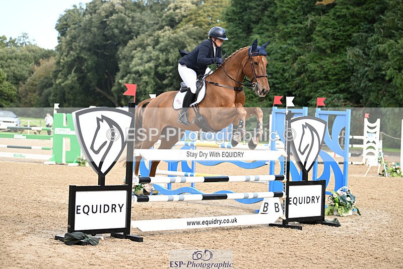 241025-120748-07445 - 211-Sara.Bowe-MHS.GLOBAL.COOLEY