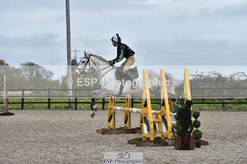 231112-153018-01561 - Cls 05 80 to 90cm