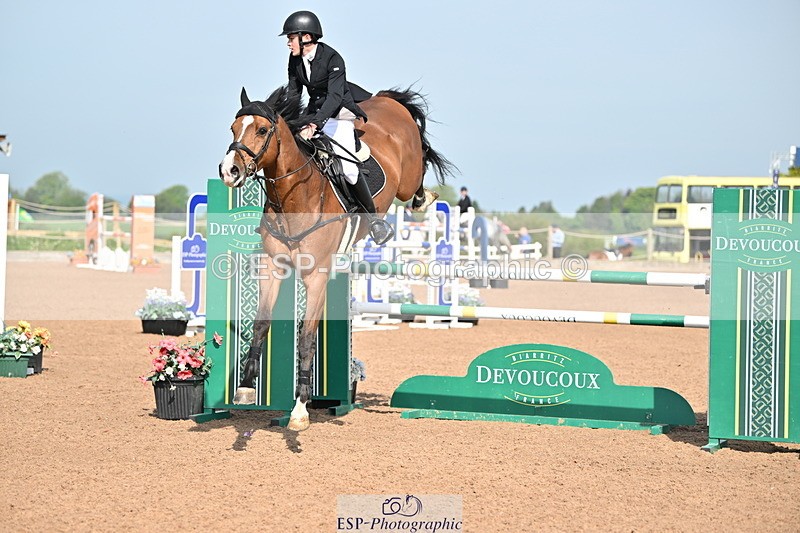 240510A-095026-04879 - Cls 20 Foxhunter
