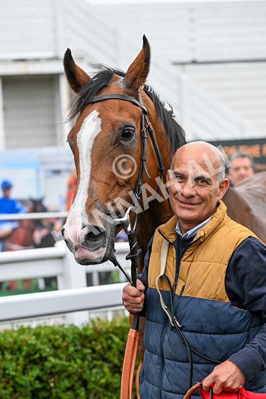 011025-Race 7-Lightning Tiger-0864 - Race 7