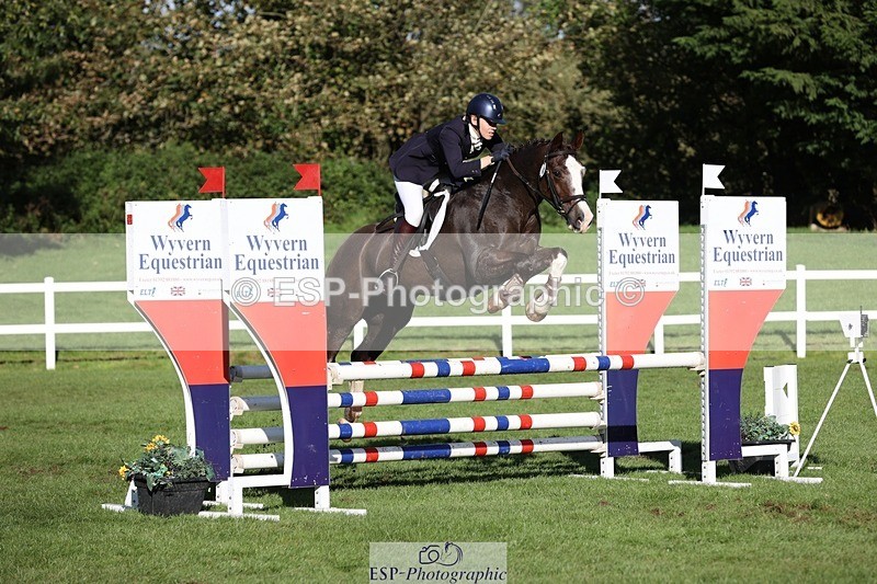 231022-143530-28224 - 440-LODOR.CARL-Katie.Mathias-TrotUp+SJ