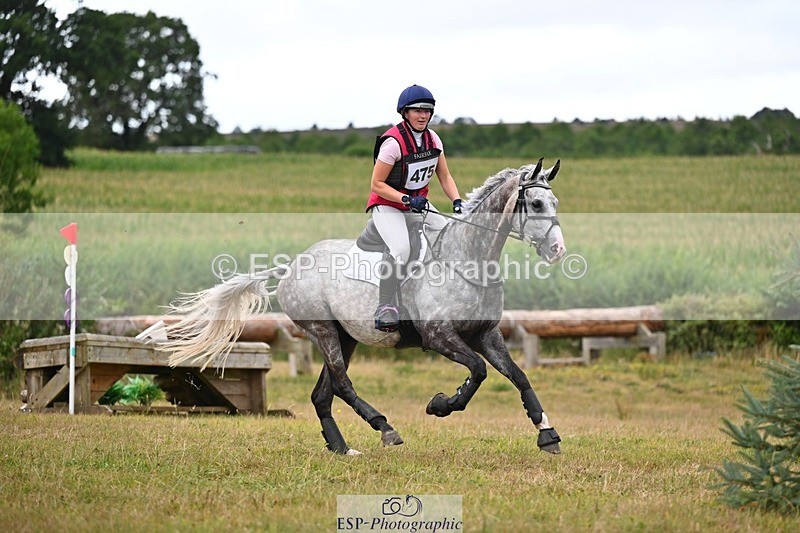 250803A-115925-11028 - K-475-Kathryn.Carmody-JOSELITO