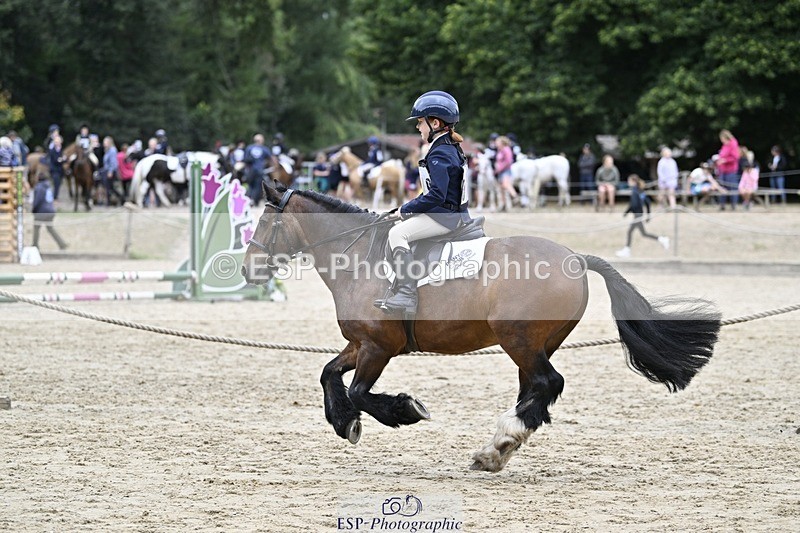 250820A-102709-02997 - Round 1, 10am to 11am Break