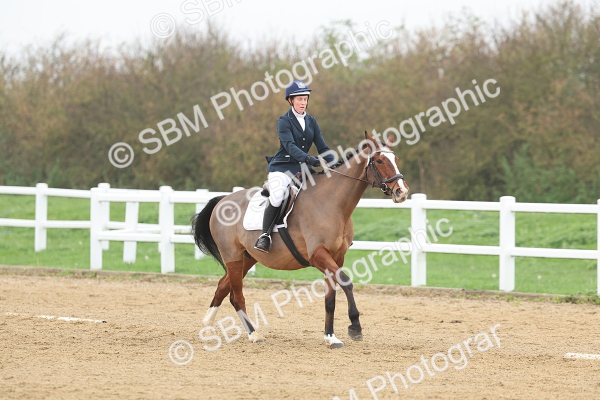 SBM_002503 - Class 5 - Novice 27
