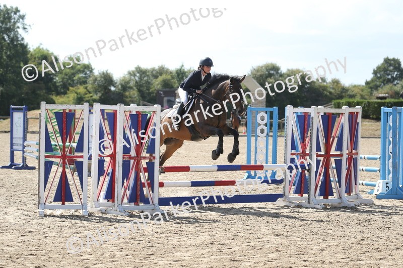 20250831-1623 - Class 5 - 80cm