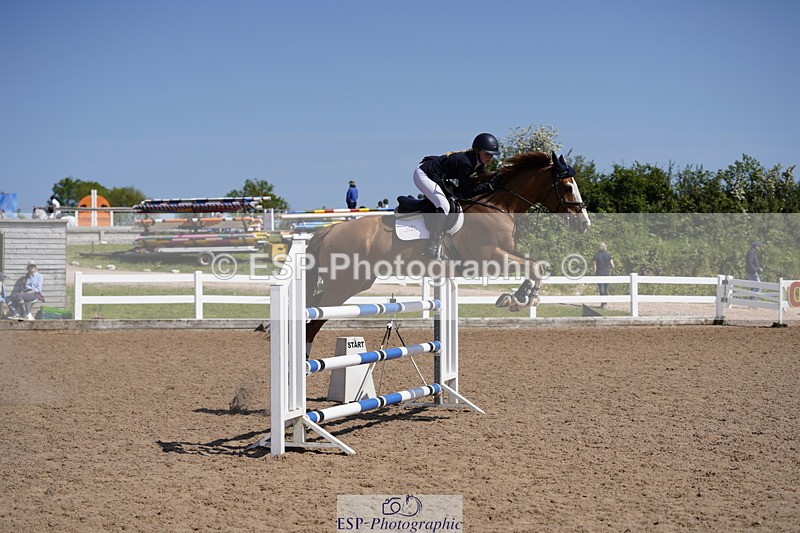 230527A-152758-05167 - Cls 24 1.10m Amateur Quali